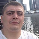 Знакомства: Александр, 39 лет, Лида