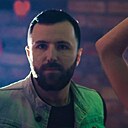 Знакомства: Александр, 32 года, Полоцк