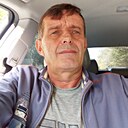Знакомства: Виктор, 53 года, Горячий Ключ