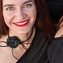 Знакомства: Ольга, 42 года, Томск