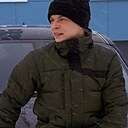 Знакомства: Константин, 35 лет, Серов