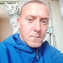 Знакомства: Во, 37 лет, Линево (Новосибирская Обл)