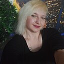 Знакомства: Катерина, 34 года, Березовский (Свердловская Обл)