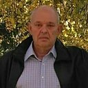 Знакомства: Александр, 65 лет, Москва