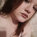 Знакомства: Манефа, 23 года, Иркутск