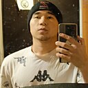 Знакомства: Руслан, 22 года, Мегион