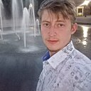 Знакомства: Никита, 25 лет, Улан-Удэ