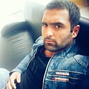 Знакомства: Рамаз, 31 год, Екатеринбург