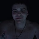 Знакомства: Данил, 21 год, Тюмень