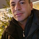 Знакомства: Олег, 44 года, Зеленоград