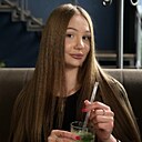 Знакомства: Марина, 21 год, Липецк