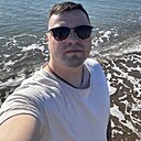 Знакомства: Максим, 31 год, Витебск