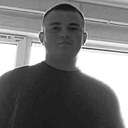 Знакомства: Роман, 22 года, Бийск