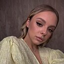 Знакомства: Аня, 28 лет, Тверь