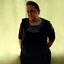 Знакомства: Ирина, 58 лет, Ижевск