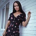 Знакомства: Ася, 35 лет, Ижевск