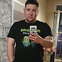 Знакомства: Александр, 29 лет, Рефтинский