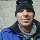 Знакомства: Сергей, 51 год, Дрокия