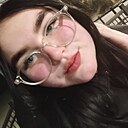 Знакомства: Яна, 19 лет, Кудымкар