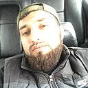 Знакомства: Мурад, 18 лет, Махачкала