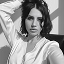 Знакомства: Марта, 38 лет, Каневская