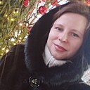 Знакомства: Ксения, 37 лет, Йошкар-Ола