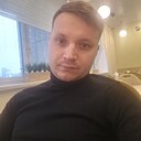 Знакомства: Денис, 35 лет, Пенза