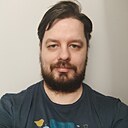 Знакомства: Иван, 33 года, Сочи