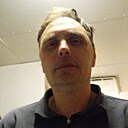 Знакомства: Вячеслав, 40 лет, Находка