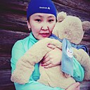 Знакомства: Екатерина, 33 года, Якутск