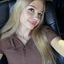 Знакомства: Skevrin, 25 лет, Санкт-Петербург