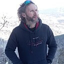 Знакомства: Валерий, 51 год, Бийск