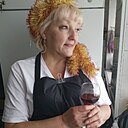 Знакомства: Наталья, 53 года, Томск