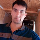 Знакомства: Meloman, 28 лет, Иркутск