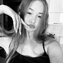 Знакомства: Олеся, 18 лет, Орск