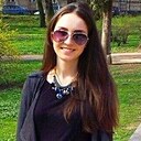 Знакомства: Кира, 25 лет, Киев