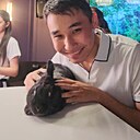 Знакомства: Baglan, 23 года, Астана