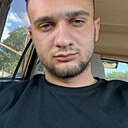 Знакомства: Алексей, 32 года, Мариуполь