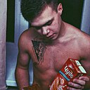 Знакомства: Матвей, 29 лет, Судак