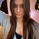 Знакомства: Катя, 20 лет, Псков