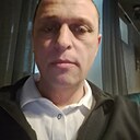 Знакомства: Саймон, 42 года, Асбест