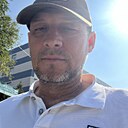 Знакомства: Олег, 43 года, Набережные Челны