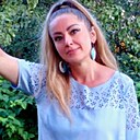 Знакомства: Ольга, 41 год, Молодечно