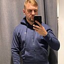 Знакомства: Oleksandr, 29 лет, Харьков