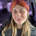 Знакомства: Анастасия, 36 лет, Новосибирск