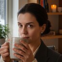 Знакомства: Анна, 35 лет, Кострома