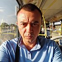 Знакомства: Юрий, 40 лет, Курганинск