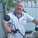 Знакомства: Николай, 54 года, Калинковичи