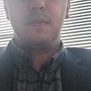 Знакомства: Дмитрий, 40 лет, Мозырь