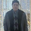 Знакомства: Babayan, 60 лет, Ставрополь